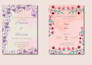 design invites bundle to sell on etsy